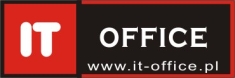 IT-Office Bartłomiej Wójcik