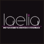 LAELIA Premium Beauty. Kosmetologia estetyczna. Manicure & Pedicure. Salon kosmetyczny