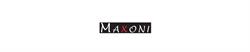 Maxoni