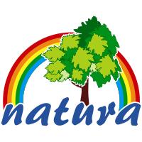 Natura Sklep Zielarsko- Medyczny