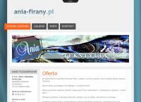 F.H.U ANIA