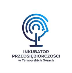 Inkubator Przedsiębiorczości w Tarnowskich Górach
