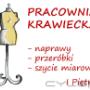 Dodane przez klienta firmy 11.01.2016
