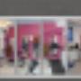 Fitness Club Poznań -Studio Tropic-Studio Rolletic