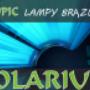 Solarium Tropic-Bezpieczne Lampy Brązujące Poznań