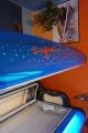 KARNETY NA SOLARIUM - BEZIMIENNE (za 198 zł- MAX. ) i inne (66zł, 94 zł, 148 zł )