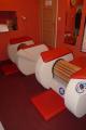Karnet 30 x ROLLETIC