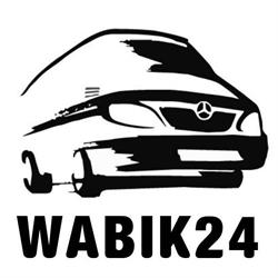 P.H.U. WABIK