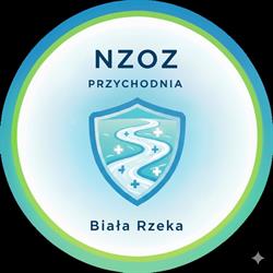 NZOZ Przychodnia Biała Rzeka
