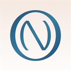 OPTYK NEW-OPTICA (badanie wzroku, okulary, soczewki kontaktowe)