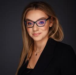 Kancelaria Adwokacka