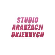 Studio Aranżacji Okiennych Paulina Arleta Bendik
