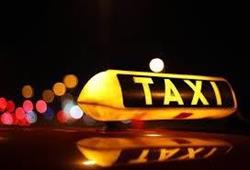 Taxi Sztum.taksówka Osobowa. Andrzej Zdziennicki