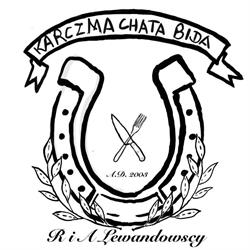 CHATA BIDA