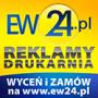 drukarnia-lublin.pl