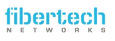 Fibertech Networks Sp. z o.o.