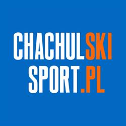 Chachulskisport