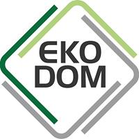 Eko-Dom Okna Drzwi Bramy garażowe Rolety Goleniów