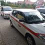Dodane przez klienta firmy 3.11.2016
