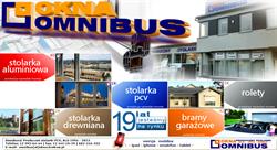 OMNIBUS