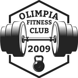 Siłownia Olimpia Fitness Club