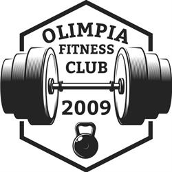 Siłownia Olimpia Fitness Club