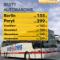 Bilety Autokarowe