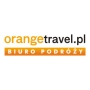 Orangetravel.pl Biuro Podróży