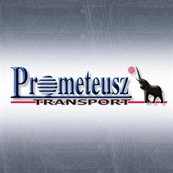 Prometeusz Transport