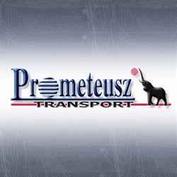 Prometeusz Transport