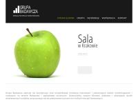 Target Katarzyna Kapelan