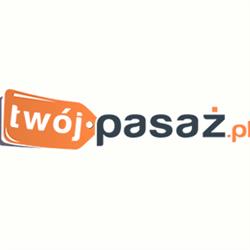 TwójPasaż.pl