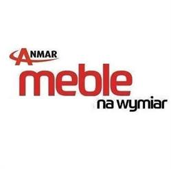 Anmar