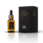 Precious Radiance Gold &Platinum Oil Serum