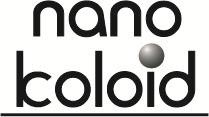 Nano Koloid Sp. z o.o.