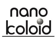 Nano Koloid Sp. z o.o.
