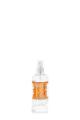 Nano Miedź Koloidalna 50PPM 250ml