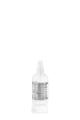 Nano Srebro Koloidalne 50PPM 250ml