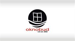 P.h.u. Oknobud