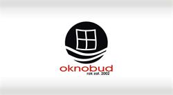 P.h.u. Oknobud
