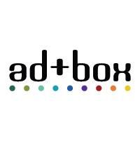 Ad-Box