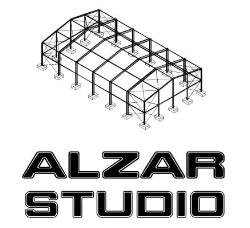 ALZAR STUDIO sp. z o.o.