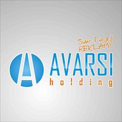 Avarsi Holding