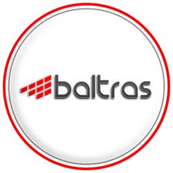 Baltras