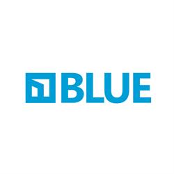 Okna Wrocław Blue