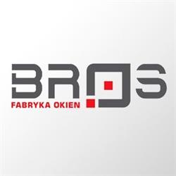 Producent Okien i Drzwi PCV i Aluminium BROS Andrzej Górczak Jarosław Siekański