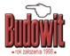 Budowit- Kucharski Wojciech
