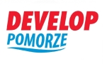 Develop Pomorze Kserokopiarki