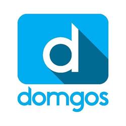 Domgos Sp. Z O.o.