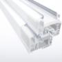 REHAU GENEO lotnicza technologia